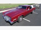 Thumbnail Photo 2 for 1984 Cadillac Eldorado Coupe
